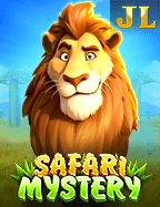 isc123 เครดิต ฟรี ทดลองเล่นสนุกไม่รู้จบ