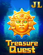 เล่นสนุกไปกับ ivip9 slot เกมสล็อตสุดมันส์