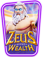 isc888 เครดิต ฟรี: วิธีเล่นให้ได้กำไร