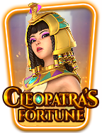 รีวิว ivip9 สมัคร เล่นง่าย ได้เงินจริง